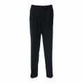 Small Product Preview Image 1